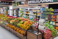ALIMENTICIAS! Avisan que subirán los precios por el dólar casi a $1.400