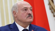 Czech Republic and allies break up Belarus spy network across Europe