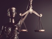 Sudbury thief driven by poverty and lifelong addiction, lawyer says