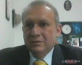 Tribunal de Casanare ordenó a fiduciarias y particulares devolver $49 mil millones de regalías; exonera a Fiduprevisora
