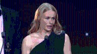 Hannah Hampton pays emotional tribute to Matt Beard after winning award at Ballon d'Or