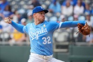 MLB Best Bets Today: Odds, predictions and picks for Wednesday, September 24