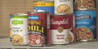 Wisconsin food banks say loss of USDA report leaves data gap as need rises