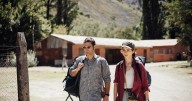 Serie chilena Vencer o Morir logra nominación al Emmy Internacional