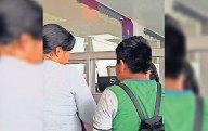 Operará sólo un módulo de credencialización del Bowí