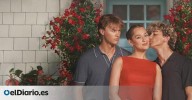 El final de ‘El verano en que me enamoré’ en película: otras cinco series que también tienen su terminación en el cine