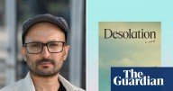 Desolation by Hossein Asgari review – an accomplished exploration of love, truth and the cruelty of fate