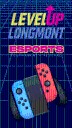 Longmont library seeks additional volunteers for LevelUp Esports event