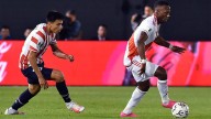 Perú y Paraguay se miden en Lima por la última fecha de las Eliminatorias Sudamericanas