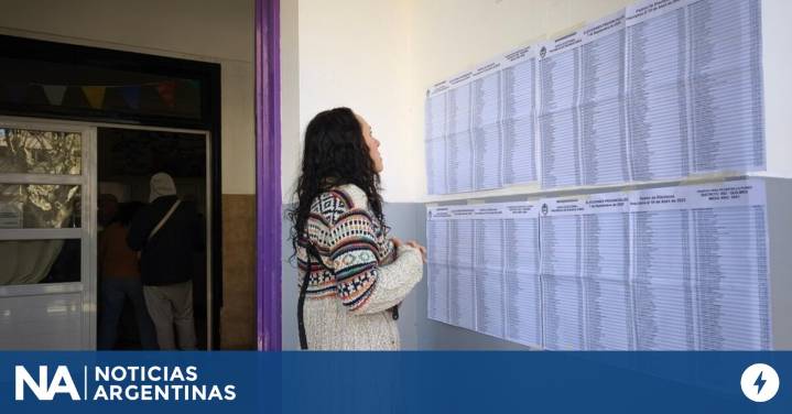 Qué se elige en la provincia de Buenos Aires: secciones, bancas y el impacto para los principales bloques