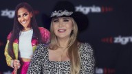 Mariel Colón, abogada de 'El Chapo' y Emma Coronel, defenderá a Alicia Villarreal