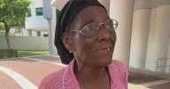 South Florida mom seeks answers on police shooting of son in Liberty City