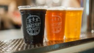 Ultimate guide to Long Island breweries: Tasting rooms, patios and more