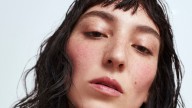 Retinol 101: A Guide to the Powerful Ingredient Beloved By Dermatologists