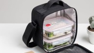 Mejores bolsas térmicas (lunch bag) para el trabajo 2025