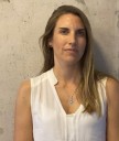 Sin la “Generación Dorada”