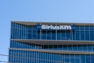 Sirius XM Holdings: Like A Publicly Traded Leveraged Buyout (NASDAQ:SIRI)