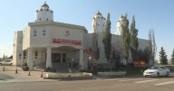 Jewelry theft prompts Edmonton Hindu temple to warn community