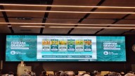 Estiman que la producción de granos crecerá 9% anual y el campo exportará casi US$33.000 millones
