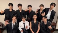 The BOYZ Scrap The BLAZE World Tour Amid Low Ticket Demand