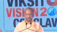 CM Yogi warns rioters after Bareilly unrest: Future generations will think twice