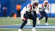 Pittsburgh Steelers hand career lifeline to NFL star who was left unemployed after brutal New England Patriots cut