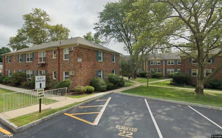 What $350,000 or less gets you in Essex County, Sept. 1 to 7