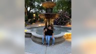 Father of two boys killed in I-10 crash shares emotional message