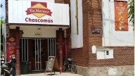 Cerró Tía Maruca y despidió a sus obreros