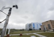 El Estado renovará 6 de las 22 estaciones de la Aemet en Cantabria