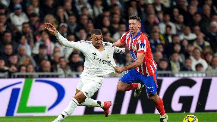 LALIGA FANTASY: alineaciones probables de todos los partidos de la jornada 7