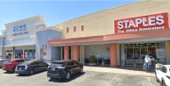 San Jose retail center deal signals interest in South Bay