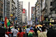 “Es una resolución histórica”: vocero Pedro Lima sobre la condena a dos altos cargos jesuitas en Bolivia
