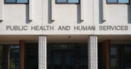 Montana DPHHS plans application for share of federal rural health funding