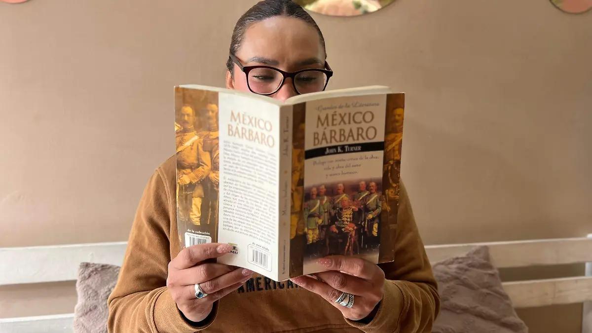 “México bárbaro”, la denuncia del periodista John K. Turner que sacudió al Porfiriato