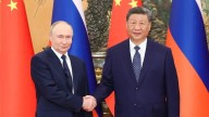 Vladímir Putin y Xi Jinping hablan de vivir hasta 150 años e incluso de alcanzar la inmortalidad