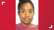 Woman wanted for stabbing her 81-year-old grandmother to death