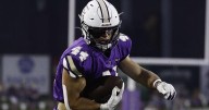 Carroll College RBs Peter Minnaert, Xzavier Ford return from injury to form dynamic duo