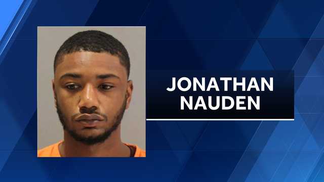 One of two men accused in shooting that killed one and injured another will go to trial