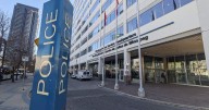 Man walking downtown with ‘large machete’ arrested: Winnipeg cops