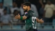 India Vs Pakistan: Rauf, Farhan Plead Not Guilty In ICC Hearing But Sanctions Likely