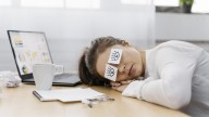 La Narcolepsia: una enfermedad poco conocida