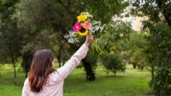Cuál es el mejor plan para hacer el Día de la Primavera, según la IA