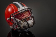 NFL and UFC athletes try ‘game-changing’ psychedelic to treat brain injury