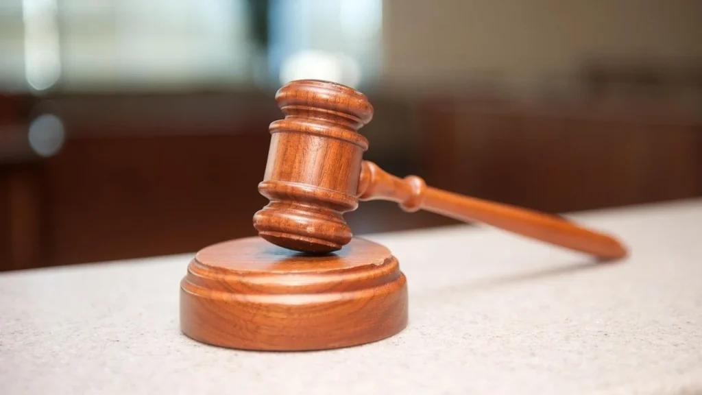 Señalan presiones de nuevos juzgadores para solicitar renuncias en el Poder Judicial