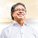 “Al borde del abismo”: fuerte crítica de The Economist a Gustavo Petro en la antesala de las presidenciales de 2026