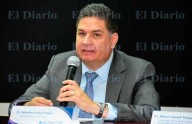 Hay 2 mil investigaciones de fraude en 20 meses