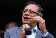 Petro denuncia “presiones indebidas” tras nueva imputación contra Nicolás Petro