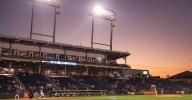RailRiders eye playoff push against rival Lehigh Valley this week