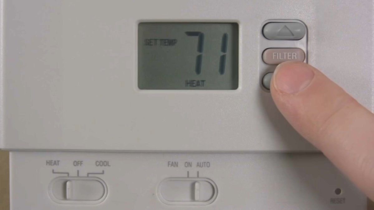 Eversource, National Grid gas price hikes in Mass. possible